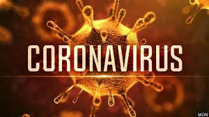 Communique face aux coronavirus